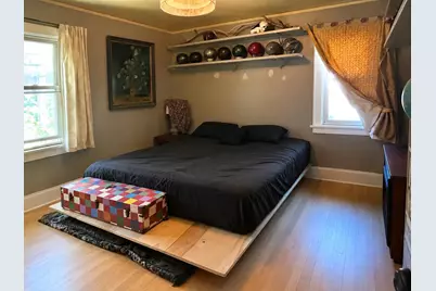 2730 N Weil St, Milwaukee, WI 53212 - Photo 28