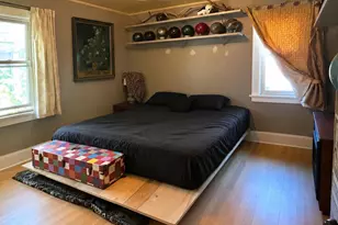 2730 N Weil St, Milwaukee, WI 53212 - Photo 28