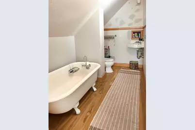 2730 N Weil St, Milwaukee, WI 53212 - Photo 38