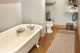 2730 N Weil St, Milwaukee, WI 53212 - Photo 38