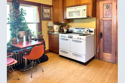 2730 N Weil St, Milwaukee, WI 53212 - Photo 20