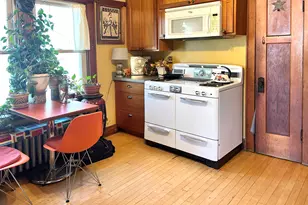 2730 N Weil St, Milwaukee, WI 53212 - Photo 20