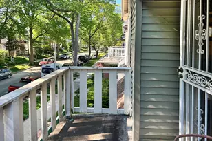 2730 N Weil St, Milwaukee, WI 53212 - Photo 22