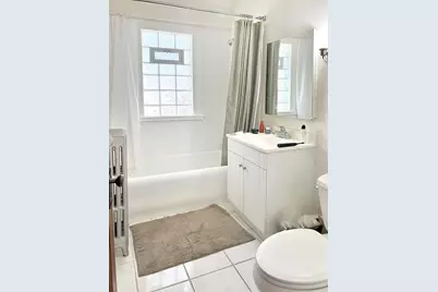 2730 N Weil St, Milwaukee, WI 53212 - Photo 16