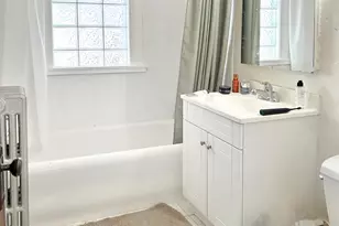 2730 N Weil St, Milwaukee, WI 53212 - Photo 16