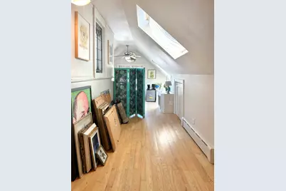 2730 N Weil St, Milwaukee, WI 53212 - Photo 36