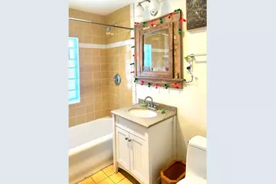 2730 N Weil St, Milwaukee, WI 53212 - Photo 30