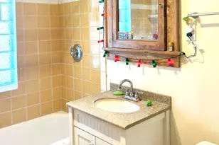 2730 N Weil St, Milwaukee, WI 53212 - Photo 30