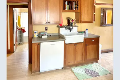 2730 N Weil St, Milwaukee, WI 53212 - Photo 18