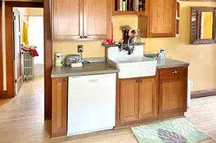 2730 N Weil St, Milwaukee, WI 53212 - Photo 18