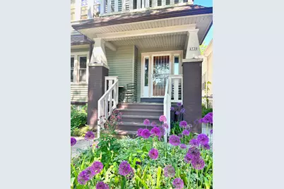 2730 N Weil St, Milwaukee, WI 53212 - Photo 2