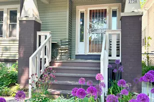 2730 N Weil St, Milwaukee, WI 53212 - Photo 2