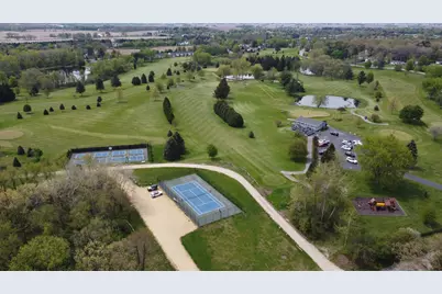 1030  Jenkins Dr, Fontana, WI 53125 - Photo 34