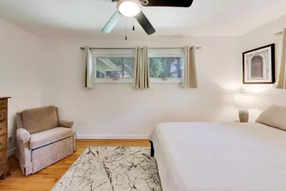 1030  Jenkins Dr, Fontana, WI 53125 - Photo 16