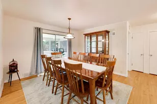 1030 Jenkins Dr, Fontana, WI 53125 - Photo 4