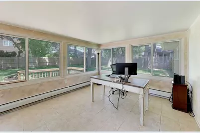 1030  Jenkins Dr, Fontana, WI 53125 - Photo 18