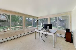 1030 Jenkins Dr, Fontana, WI 53125 - Photo 18