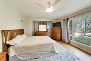 1030 Jenkins Dr, Fontana, WI 53125 - Photo 10