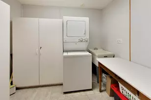 1030 Jenkins Dr, Fontana, WI 53125 - Photo 24