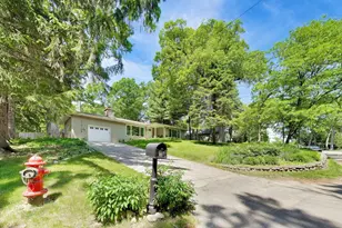 1030 Jenkins Dr, Fontana, WI 53125 - Photo 30