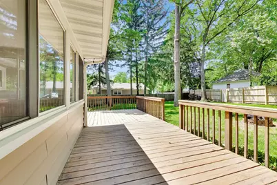 1030  Jenkins Dr, Fontana, WI 53125 - Photo 22