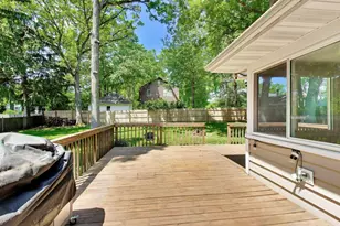 1030 Jenkins Dr, Fontana, WI 53125 - Photo 20