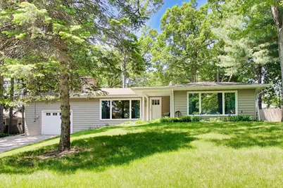 1030  Jenkins Dr, Fontana, WI 53125 - Photo 1