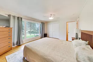 1030 Jenkins Dr, Fontana, WI 53125 - Photo 12