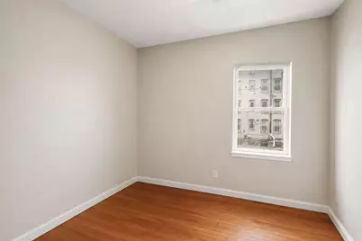 2630 N Bartlett Ave #2632, Milwaukee, WI 53211 - Photo 24