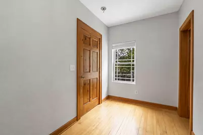 2630 N Bartlett Ave #2632, Milwaukee, WI 53211 - Photo 12