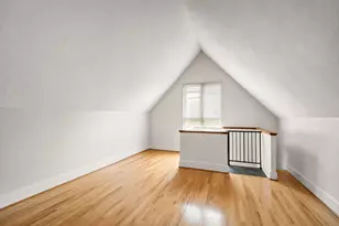 2630 N Bartlett Ave, Milwaukee, WI 53211 - Photo 20