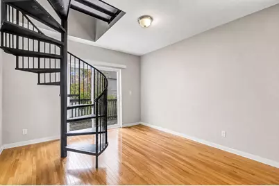 2630 N Bartlett Ave #2632, Milwaukee, WI 53211 - Photo 18