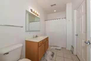 6955 S Riverwood Blvd, Franklin, WI 53132 - Photo 14
