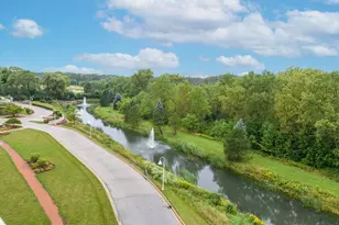 6955 S Riverwood Blvd, Franklin, WI 53132 - Photo 18