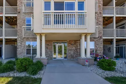 6955 S S Riverwood Blvd #211, Franklin, WI 53132 - Photo 2