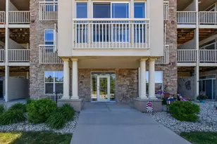 6955 S Riverwood Blvd, Franklin, WI 53132 - Photo 2
