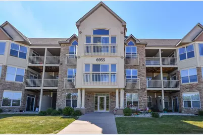 6955 S Riverwood Blvd #211, Franklin, WI 53132 - Photo 1