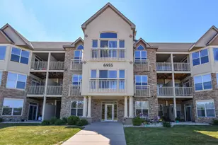 6955 S S Riverwood Blvd, Franklin, WI 53132 - Photo 1