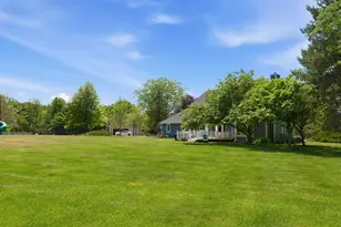 W330N5888 Cedar Bay Dr, Merton, WI 53058 - Photo 34