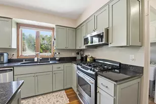 W330N5888 Cedar Bay Dr, Merton, WI 53058 - Photo 24