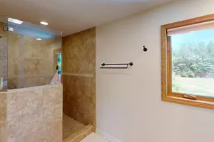W330N5888 Cedar Bay Dr, Merton, WI 53058 - Photo 28
