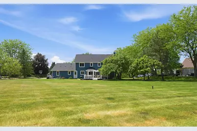W330N5888  Cedar Bay Dr, Merton, WI 53058 - Photo 38