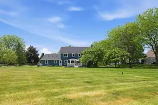 W330N5888 Cedar Bay Dr, Merton, WI 53058 - Photo 38