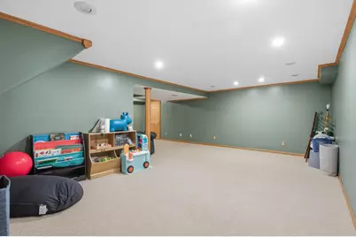 W330N5888  Cedar Bay Dr, Merton, WI 53058 - Photo 40