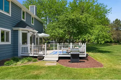 W330N5888  Cedar Bay Dr, Merton, WI 53058 - Photo 32