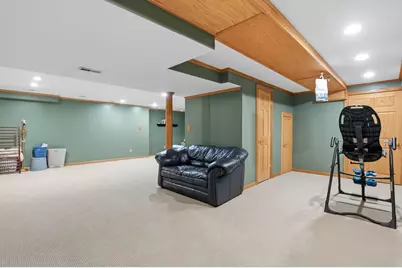 W330N5888  Cedar Bay Dr, Merton, WI 53058 - Photo 44