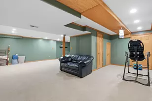 W330N5888 Cedar Bay Dr, Merton, WI 53058 - Photo 44