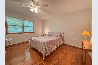 W274N4237  Clara Ct, Pewaukee, WI 53072 - Photo 24