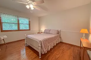 W274N4237 Clara Ct, Pewaukee, WI 53072 - Photo 24