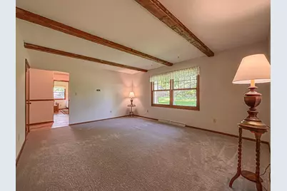 W274N4237  Clara Ct, Pewaukee, WI 53072 - Photo 12